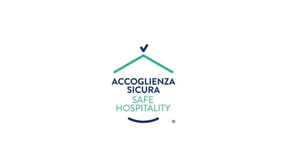 Hotel Falcone Lignano Sabbiadoro Exterior photo